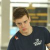 XXXV. BÁCSVÍZ Kupa Úszóverseny 2. rész Czeglédi Imre fotói